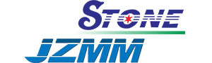 Jinzhou Stone Trading Co., Ltd